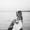 livaustrino