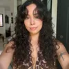 valentinadelaserna