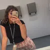 justinekiara