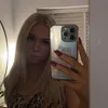 _.georgina.x