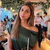 lylabawany_
