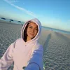 hailey.olson15