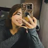 maaria.fernaanda