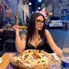 michela.marra