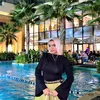 raniamesbah