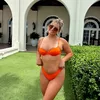 luciekaja