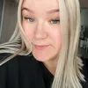 mimosapaappanen