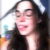 maenaastb