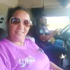 analuciavianaam