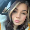 tiffanydeems