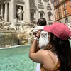 valeencaceres1