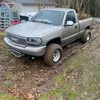 pussywagon956