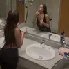 kaleishaaa1