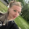 callieelizabethhh