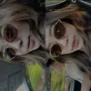 linh.d.n