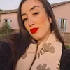 karenbragafe