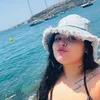 val__888