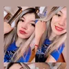 _barbaraaraneda_