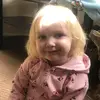 marieellenfoster