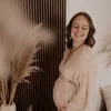 donnakraijer