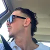 elijahgreen31