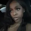 mercedesunii