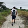 encalada_zeus_aaron