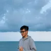 captainbap