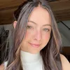 angelinaacannon
