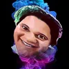 mr.glizizizzz