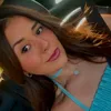 ju_mmartins