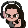 vanillamolly