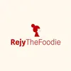 rejy_thefoodie