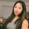 jollyjellybean1738