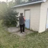 onthedeaaaaadlocccks