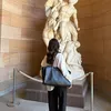celifauth