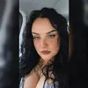 jojo_0511