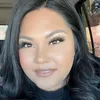 alondraibarra