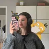 noiraw
