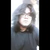 aezrydanial