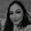 everduh