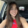 makaykayroeroe