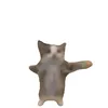itdobenord