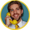 bettercallcyrus
