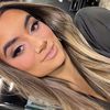 sarahgrace1479ii