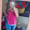 gabby_belton