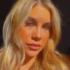 chloetokich