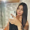 millaaraa.yy