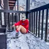 giulialattuada