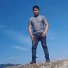 shyamshrestha3